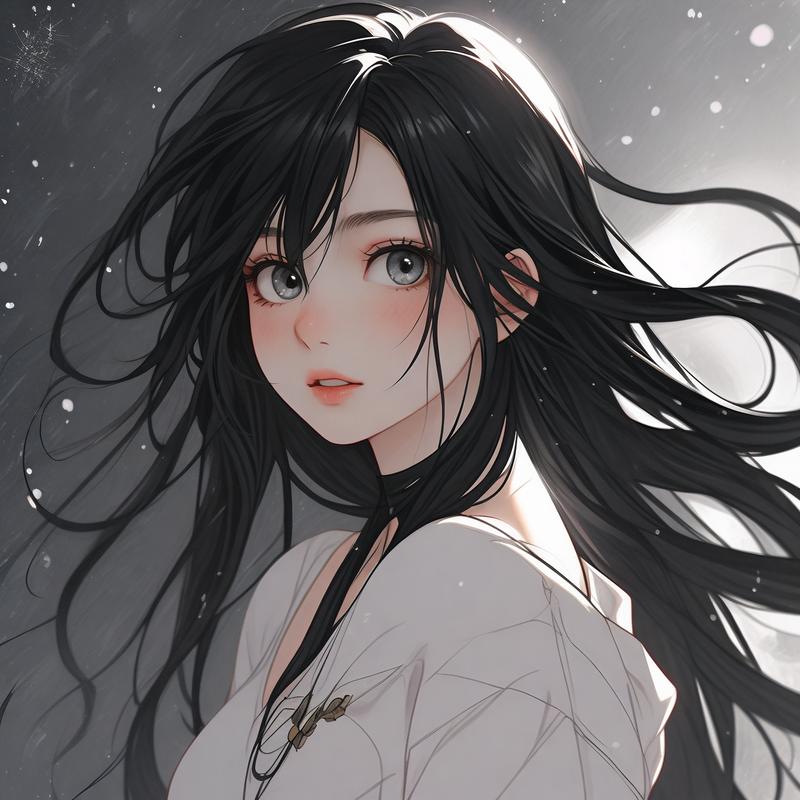 freeborn性欧洲护士-亚洲涩涩一区二区久久久-欧美亚洲高清日韩成人-午夜视频在线播放二区|关键词4}-国产成人无码a区在线视频-日韩 中文字幕 第一页-国产高清精品一区二区|暑运以来中老铁路跨境旅客环比增长10.5%